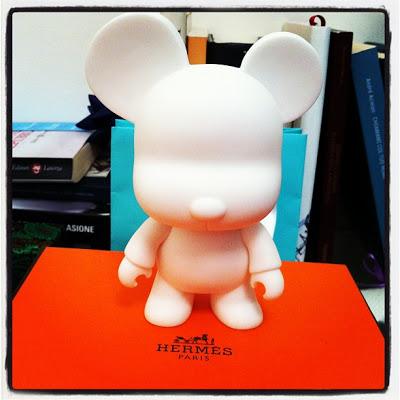 Instagram pictures of the week... Instagram pictures of the week...