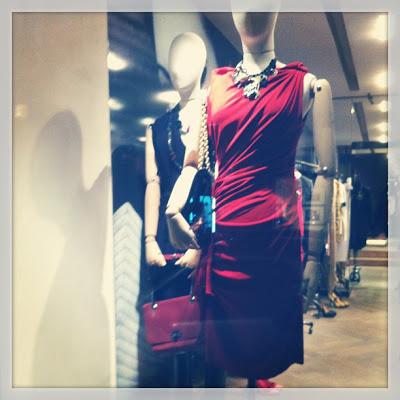 Instagram pictures of the week... Instagram pictures of the week...