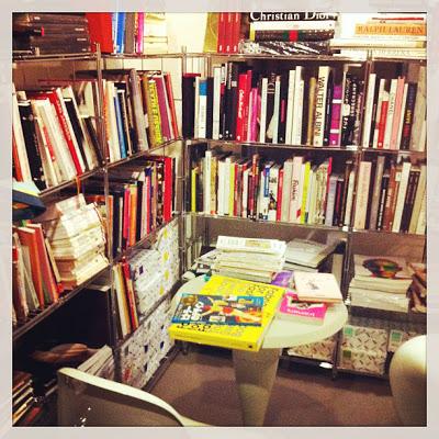 Instagram pictures of the week... Instagram pictures of the week...