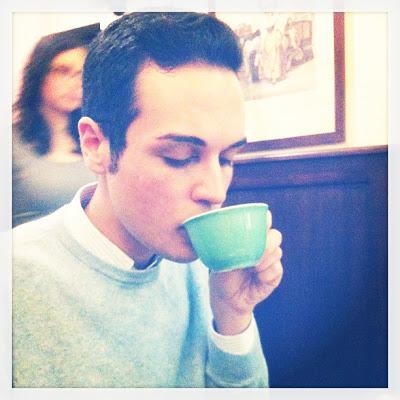 Instagram pictures of the week... Instagram pictures of the week...