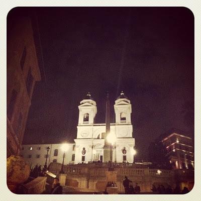 Instagram pictures of the week... Instagram pictures of the week...