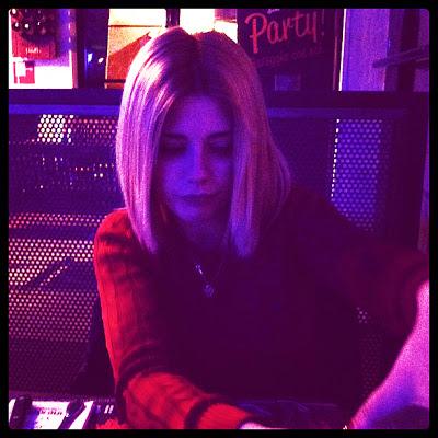 Instagram pictures of the week... Instagram pictures of the week...