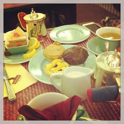 Instagram pictures of the week... Instagram pictures of the week...