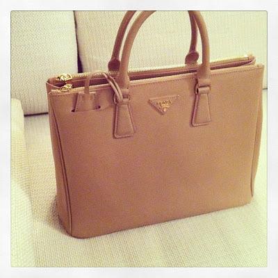 Instagram pictures of the week... Instagram pictures of the week...