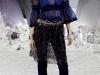 chanel-blu-elettrico-inverno-2013