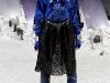 chanel-blu-elettrico-inverno-2013-2