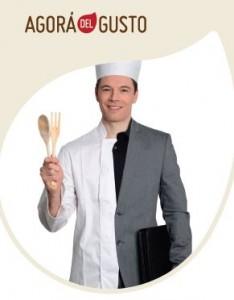 agorà del gusto conferenza Sicurezza alimentare, Agorà del Gusto in conferenza