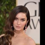 Megan Fox: “Lindsay Lohan è inaffidabile”. Poi si scusa