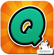 QuizCross