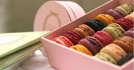 NOW I KNOW WHAT YOU'RE ON ABOUT, BLAIR WALDORF NOW I KNOW WHAT YOU'RE ON ABOUT, BLAIR WALDORF