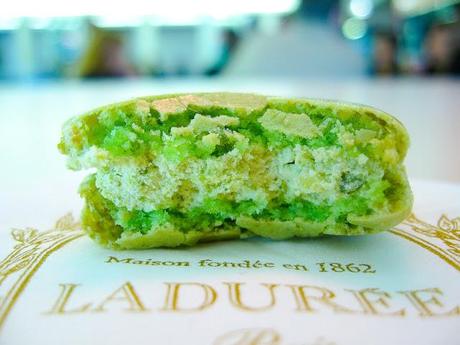 NOW I KNOW WHAT YOU'RE ON ABOUT, BLAIR WALDORF NOW I KNOW WHAT YOU'RE ON ABOUT, BLAIR WALDORF