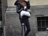 Cristina Chiabotto a spasso con la Candy Bag di Furla cristina-chiabotto-furla-candy-bag