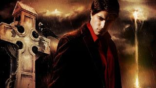 Dylan Dog, il film. Ogni cinefilo ha il suo incubo.