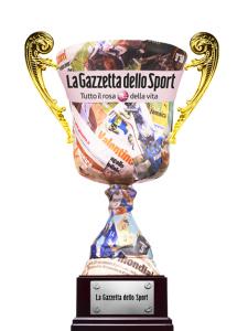 La_Gazzetta_Dello_Sport
