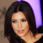 Kim Kardashian: “Kanye West è l’amore della mia vita”