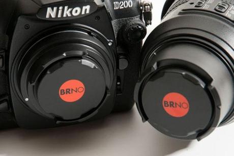 Paura dell’umidità sull’attrezzatura fotografica? Ecco i tappi deumidificatori brno-tappi-deumidificatori-terapixel.jpg