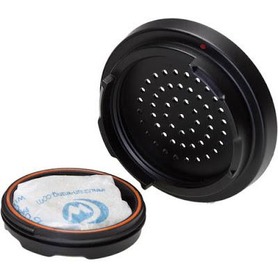 Paura dell’umidità sull’attrezzatura fotografica? Ecco i tappi deumidificatori brno-tappi-deumidificatori-01-terapixel.jpg