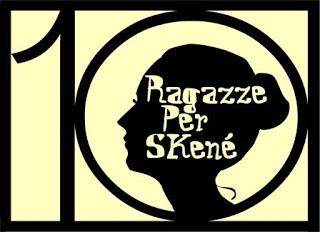 Skené risto-teatro: programmazione 17 - 20 gennaio