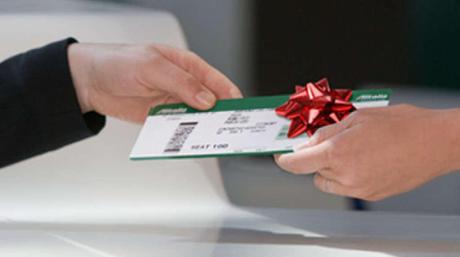 Codice Sconto Alitalia 20%