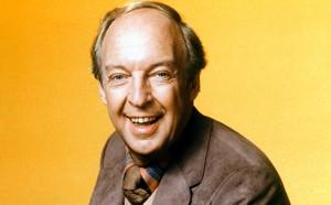 Muore ad 89 anni Conrad Bain: il Signor Drummond de Il mio amico Arnold