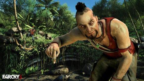 Far Cry 3, Ubisoft pubblica il Deluxe Bundle Dlc, ecco il trailer Far Cry 3
