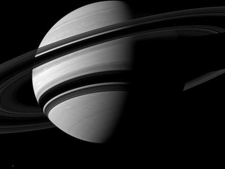 Saturn_Rings