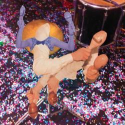 Jaguanera-runners Jaguanera-runners