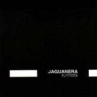 Jaguanera-runners Jaguanera - Runners