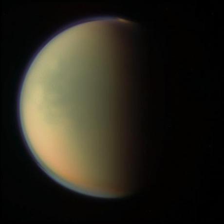 TITAN N00200168 - 752