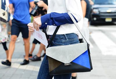 SHiRT MaNiAC... SHiRT MaNiAC...