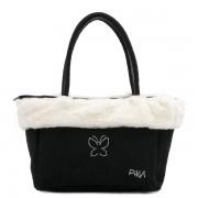 Borse e accessori By Plika Made in Italy Borse e accessori By Plika Made in Italy