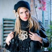 Borse e accessori By Plika Made in Italy Borse e accessori By Plika Made in Italy