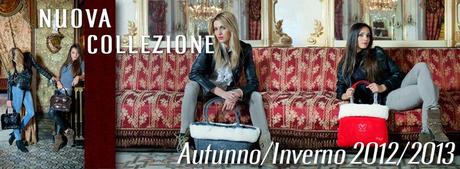 Borse e accessori By Plika Made in Italy Borse e accessori By Plika Made in Italy