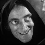 Frankenstein Junior, un film capolavoro di intelligenza e ironia da rivedere Frankenstein Junior, un film capolavoro di intelligenza e ironia da rivedere
