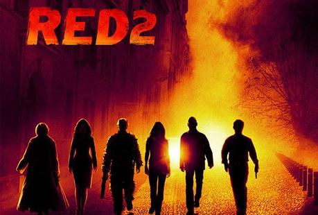 red 2