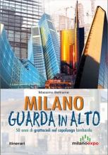 2013-01-31 Presentazione di Milano guarda in alto