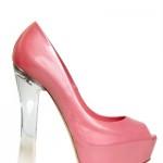 CASADEI: PE2013 opere d’arte da calzare 1