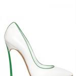 CASADEI: PE2013 opere d’arte da calzare 8