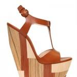 CASADEI: PE2013 opere d’arte da calzare 7