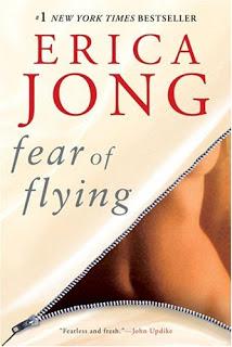 WOMANHOOD - ERICA JONG - FEAR OF FLYING