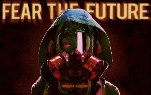 fear_the_future