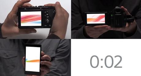 Assemblare una Sony RX1 in 5 minuti? Si può! Ecco il video assemblare-sony-rx1-in-cinque-minuti-02-terapixel.jpg