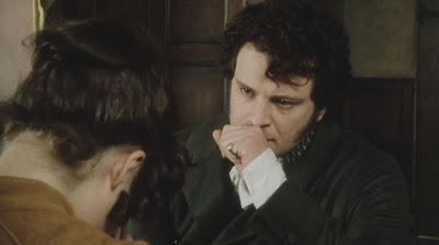 Gruppo di Lettura Pride & Prejudice BicentenaryTappa 4 Gruppo di Lettura Pride & Prejudice BicentenaryTappa 4