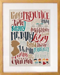 Gruppo di Lettura Pride & Prejudice BicentenaryTappa 4 Gruppo di Lettura Pride & Prejudice BicentenaryTappa 4