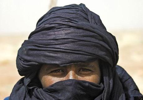 Tuareg_man_mali500w Tuareg_man_mali500w