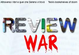 Review War