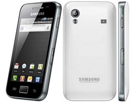 Samsung Galaxy S2 Libretto Istruzioni In Italiano