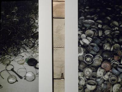 Oggi come allora, anzi di più. Oggi come allora, anzi di più.