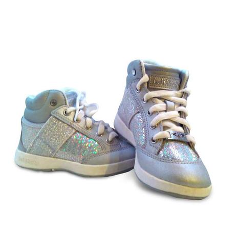 SNEAKERS PER BIMBE FASHION