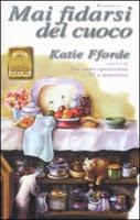 Low Cost Review: Katie Fforde